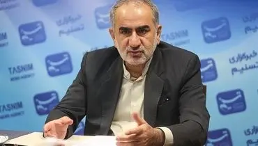خداحافظی با فاکتورهای جعلی با الکترونیکی شدن صورت حساب‌های مالیات بر ارزش افزوده 