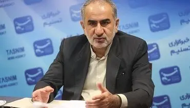 خداحافظی با فاکتورهای جعلی با الکترونیکی شدن صورت حساب‌های مالیات بر ارزش افزوده 