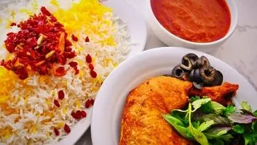 مدت زمان نگهداری خورشت‌ها در یخچال و فریزر/ از فسنجان تا بامیه