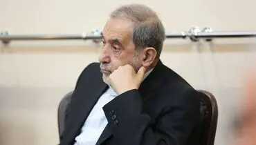 علی اکبر ولایتی، امارات را تهدید کرد