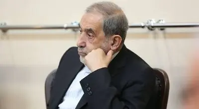 علی اکبر ولایتی، امارات را تهدید کرد