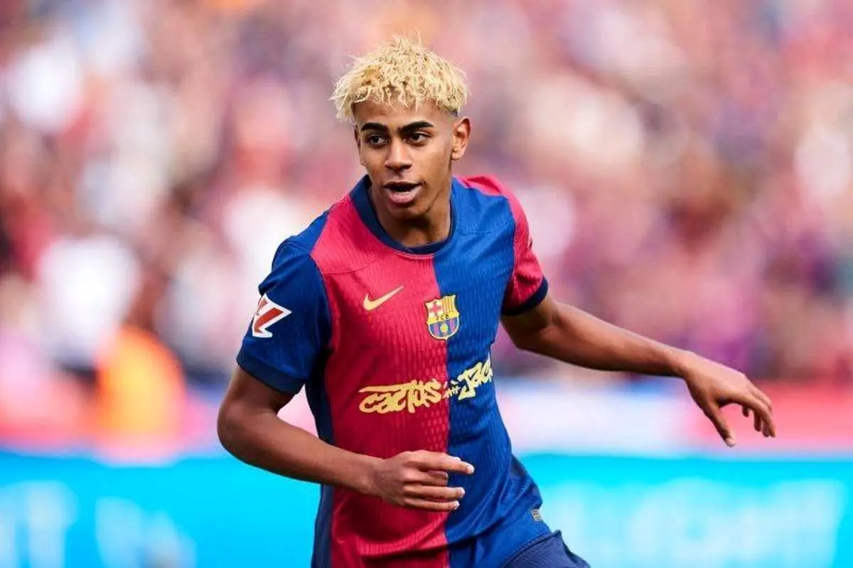 رقم عجیب پرداختی ستاره بارسلونا برای خرید ویلای مجلل پیکه و شکیرا