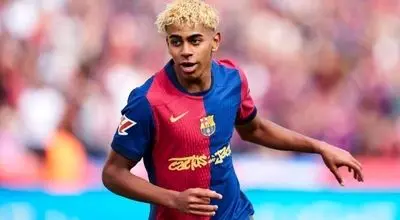 رقم عجیب پرداختی ستاره بارسلونا برای خرید ویلای مجلل پیکه و شکیرا