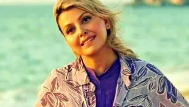 استقبال متفاوت از یک ستاره خارجی در ایران: استایل جذاب «شاریس نایب» بازیگر «مرد عینکی» در کانون توجه!