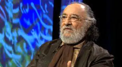 حرف‌های داریوش ارجمند درباره حوادث اخیر | من خیلی خوشحالم که...
