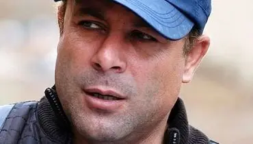 درگذشت اصغر نصیری