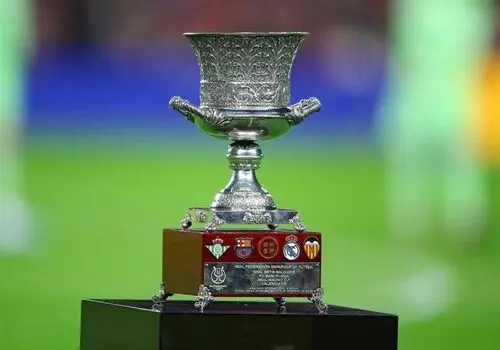 دومین مقصر ناکامی‌های پرسپولیس معرفی شد + عکس