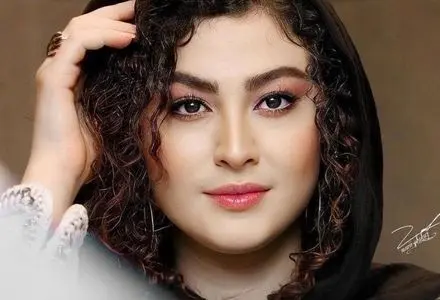 استایل بی همتا، متن گوشنواز: رانندگی با مریم مؤمن! 