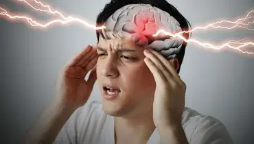 شایع‌ترین نوع سرگیجه را بهتر بشناسید
