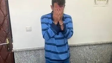 قاتل الهه حسین‌ نژاد: می خواستم بعد از دیدن خانواده همسرم خودکشی کنم/ شماره کارتم را به الهه دادم که کرایه‌ام را واریز کرد/ راننده اسنپ هستم