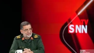 سردار نائینی یک سمت جدید گرفت