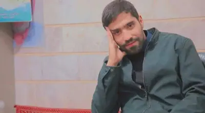 تصاویر عاملان شهادت حمیدرضا رجب‌زاده منتشر شد + عکس