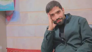 تصاویر عاملان شهادت حمیدرضا رجب‌زاده منتشر شد + عکس