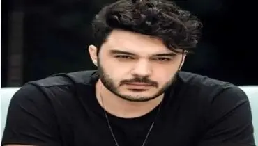 خواننده مشهور بازداشت شد