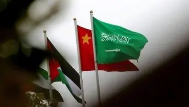 سفیر سابق چین در تهران به عربستان سعودی رفت