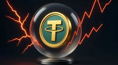 دلار دیجیتال؛ تتر چیست و چه تفاوتی با استیبل کوین های دیگر دارد؟