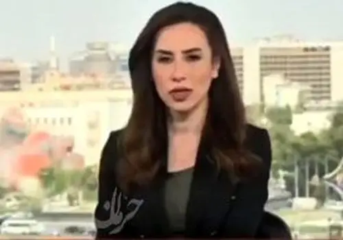 نوستالژی؛ چهره شیده معاونی مجری قدیمی برنامه کودک همراه با دخترش