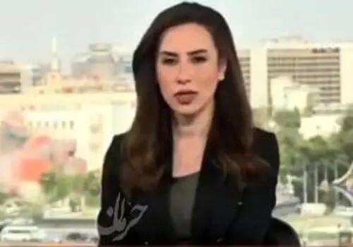 حضور مجری معروف در مراسم رونمایی گوگل از پیکسل ۱۰