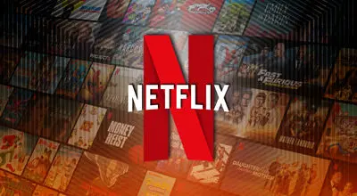 در هالیوود انقلاب شد: نتفلیکس مالک برادران وارنر و اچ بی او شد!