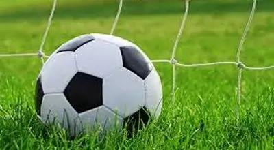 برنامه مسابقات مهم امروز؛ از لیگ‌های اروپایی تا جدال‌های حساس داخلی+عکس