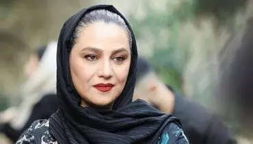 غصه‌ بزرگ زندگی‌ خانم بازیگر معروف از زبان خودش+ عکس