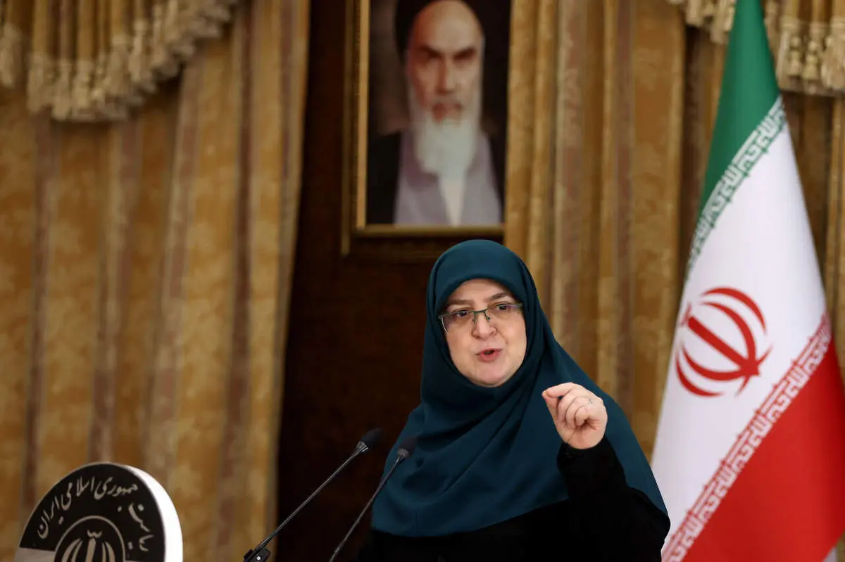 مهاجرانی از افزایش نیروگاه های خورشیدی خبر داد