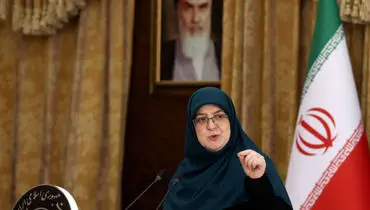 مهاجرانی از افزایش نیروگاه های خورشیدی خبر داد