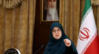 مهاجرانی از افزایش نیروگاه های خورشیدی خبر داد