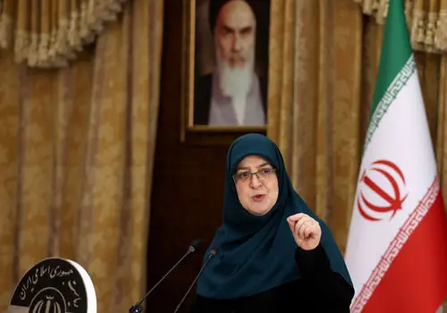 مهاجرانی از افزایش نیروگاه های خورشیدی خبر داد