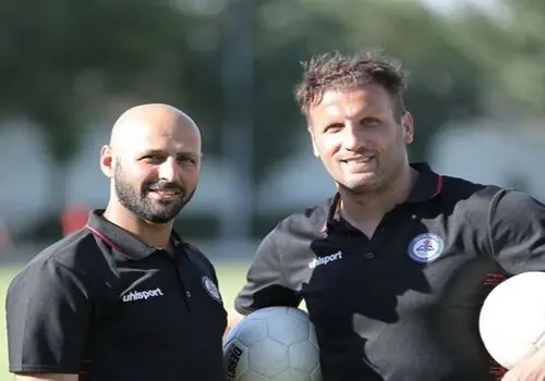  ایران ۱۲۰ میلیون بشکه نفت روی آب خود را روانه بازار می کند 