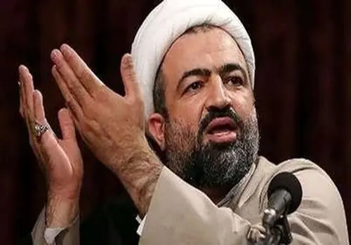 واکنش فعال سیاسی اصولگرا به رد صلاحیت حسن روحانی