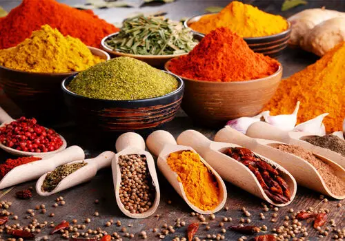 طرز تهیه پوره بادمجان هندی
