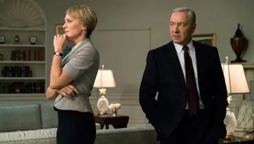 شبکه تماشا سریال‌های خارجی پربیننده نوروز را معرفی کرد