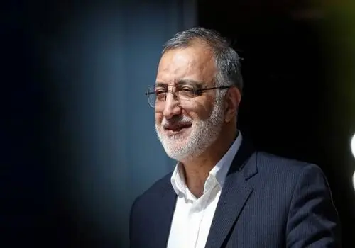 تمجید رهبر معظم انقلاب اسلامی از اجرای پروژه‌های انتقال آب - شرکت تأمین و انتقال آب خلیج‌فارس

