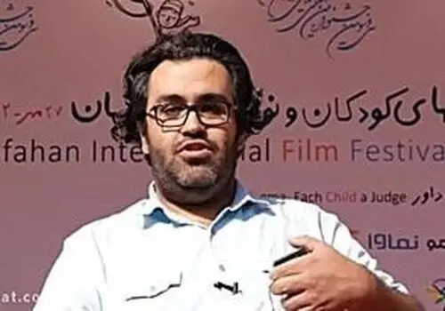 کشف شگفت‌انگیز فسیل «اژدهای خاردار» ۱۲۵ میلیون ساله در چین +عکس
