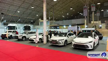 رکود در بازار خودرو؛ آخرین قیمت سمند، پژو، شاهین، کوییک، تارا و دنا + جدول