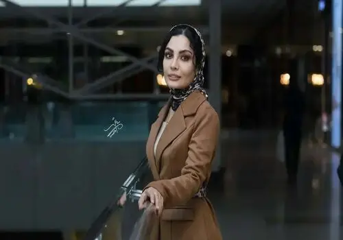 صبحانه‌ای لوکس با مارمالاد شاتوت؛ رنگ خیره‌کننده، طعمی فراموش‌نشدنی