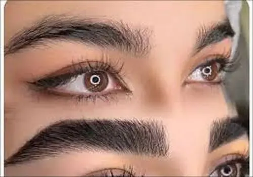 پوشش زیورآلات زنانه از دید نامحرم
