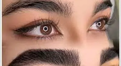  فرق میکروکاشت با کاشت ابرو