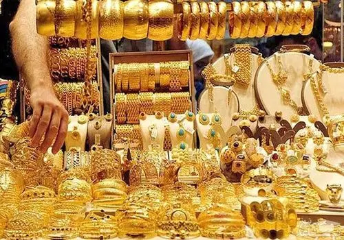 قیمت طلا و سکه امروز پنجشنبه ۳۰ مرداد ۱۴۰۴