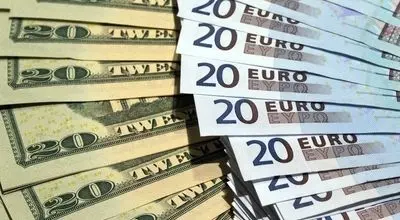 قیمت دلار و یورو بعد از اعلام دور پنجم مذاکرات امروز جمعه ۲ خرداد ۱۴۰۴ +جدول