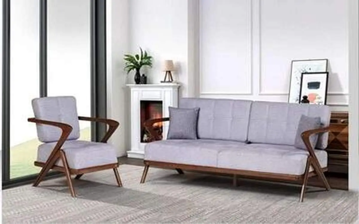 دکوراسیونی که مواد سرطان‌زا را نصف می‌کند!