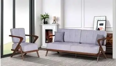 دکوراسیونی که مواد سرطان‌زا را نصف می‌کند!