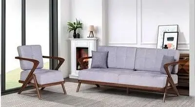 دکوراسیونی که مواد سرطان‌زا را نصف می‌کند!