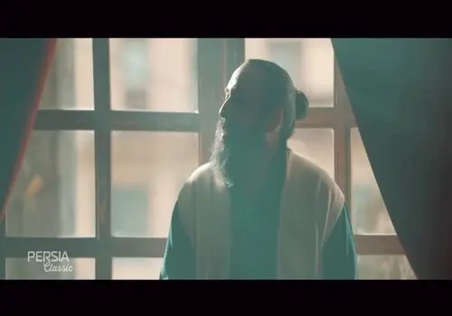 ایرج طهماسب به شکل نامحسوس پشت ابی و گوگوش درآمد