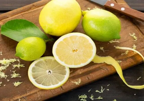 هشدار بهداشتی: چرا هرگز نباید مستقیماً از قوطی نوشابه بنوشید؟