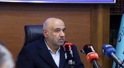  وزیر رفاه: طرح حمایتی برای اقشار آسیب‌پذیر بررسی می‌شود/ حمایت از رانندگان تاکسی، صاحبان فروشگاه‌ها و برخی اصناف در دستورکار 