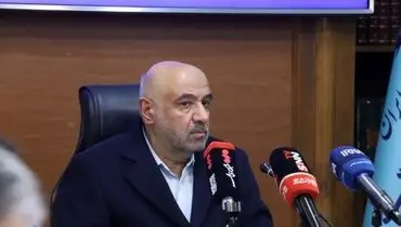  وزیر رفاه: طرح حمایتی برای اقشار آسیب‌پذیر بررسی می‌شود/ حمایت از رانندگان تاکسی، صاحبان فروشگاه‌ها و برخی اصناف در دستورکار 