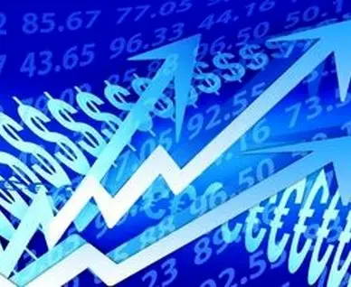 رویترز: اقتصاد جهانی در خطر است ؛ افزایش شدید بهای گازوئیل در پی جنگ خاورمیانه