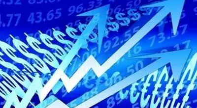 رویترز: اقتصاد جهانی در خطر است ؛ افزایش شدید بهای گازوئیل در پی جنگ خاورمیانه